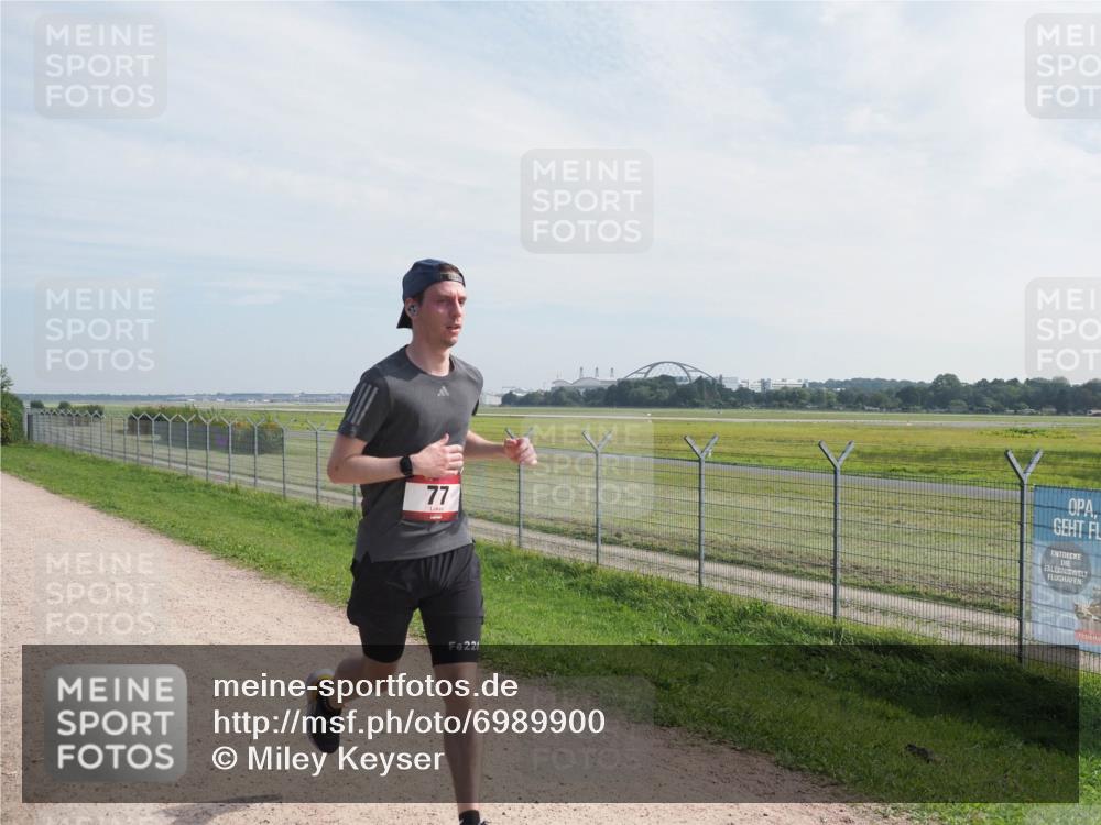 08.09.2024 - Airport Race Miley Keyser http://msf.ph/oto/6989900 08.09.2024 12:06:33 Laufen OLYMPUS, DIGITAL, CAMERA meine-sportfotos.de