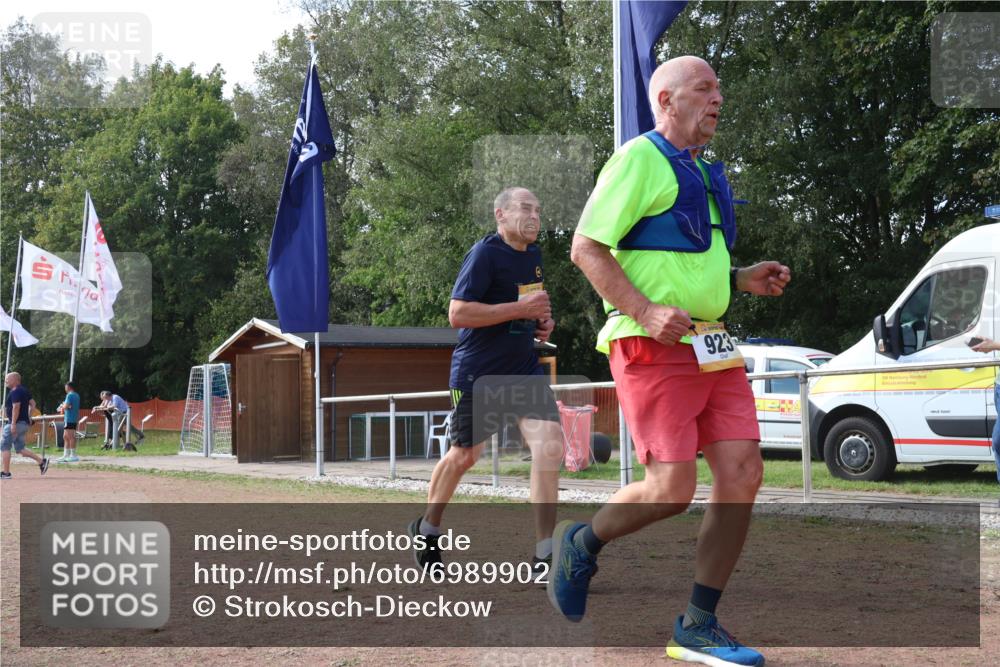 08.09.2024 - Airport Race Strokosch-Dieckow http://msf.ph/oto/6989902 08.09.2024 13:05:08 Ziel 484, 782, 923 meine-sportfotos.de