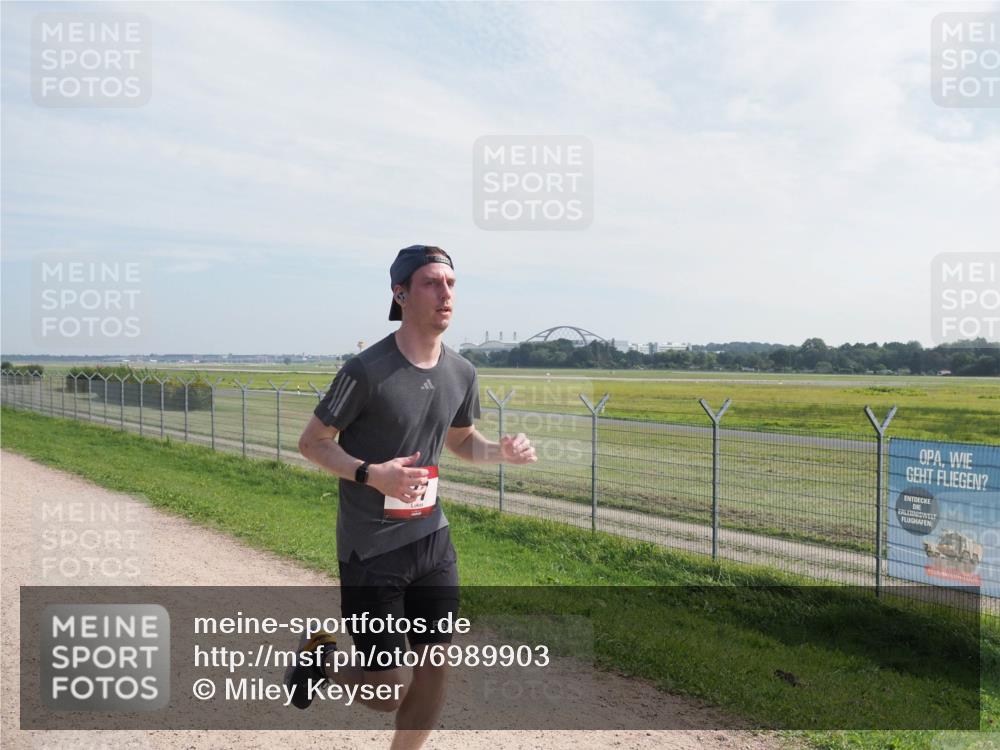 08.09.2024 - Airport Race Miley Keyser http://msf.ph/oto/6989903 08.09.2024 12:06:33 Laufen OLYMPUS, DIGITAL, CAMERA meine-sportfotos.de