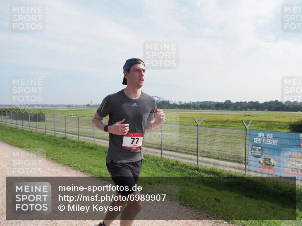 08.09.2024 - Airport Race Miley Keyser http://msf.ph/oto/6989907 08.09.2024 12:06:33 Laufen OLYMPUS, DIGITAL, CAMERA meine-sportfotos.de