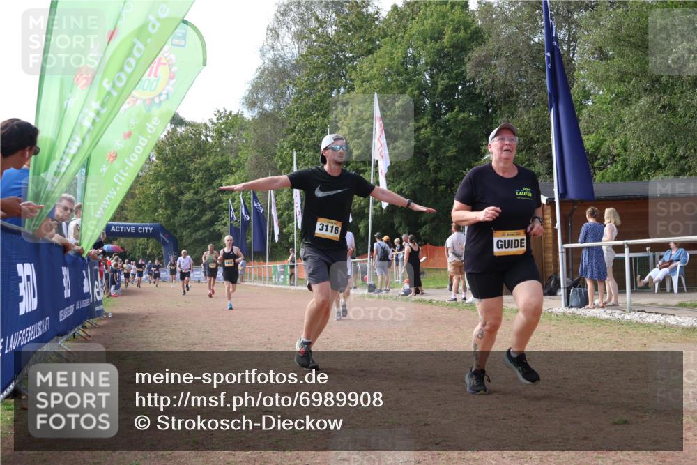 08.09.2024 - Airport Race Strokosch-Dieckow http://msf.ph/oto/6989908 08.09.2024 12:33:26 Ziel 180, 197, 1346, 1422, 2503, 3021, 3116 meine-sportfotos.de