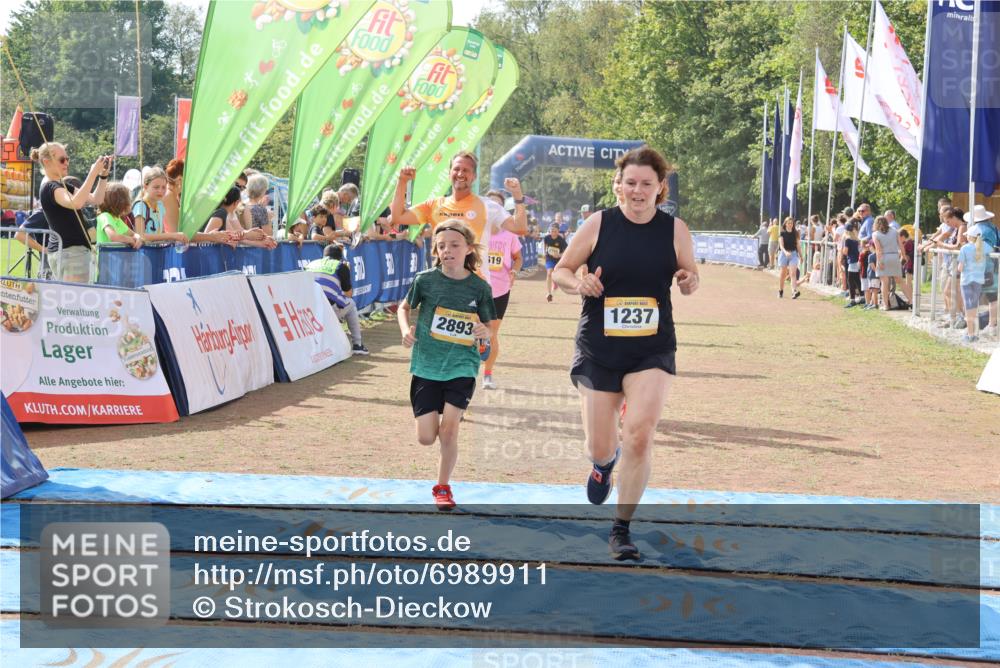 08.09.2024 - Airport Race Strokosch-Dieckow http://msf.ph/oto/6989911 08.09.2024 12:11:06 Ziel 837, 952, 1237, 2584, 2619, 2629, 2638, 2690, 2755, 2893, 2901, 3023 meine-sportfotos.de