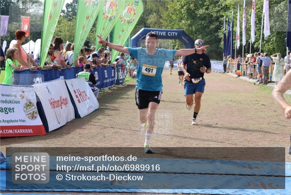 08.09.2024 - Airport Race Strokosch-Dieckow http://msf.ph/oto/6989916 08.09.2024 12:23:45 Ziel 491, 986, 1324, 1335, 1538, 3014 meine-sportfotos.de