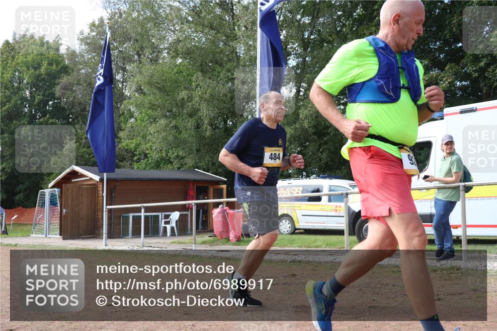 08.09.2024 - Airport Race Strokosch-Dieckow http://msf.ph/oto/6989917 08.09.2024 13:05:08 Ziel 484, 782, 923 meine-sportfotos.de