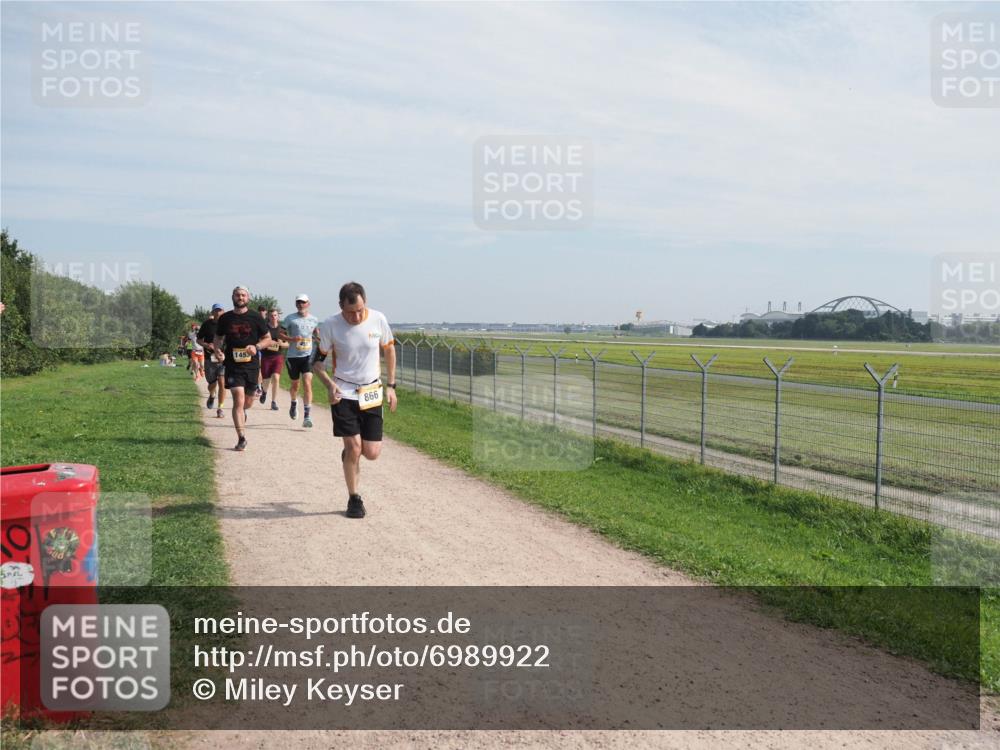 08.09.2024 - Airport Race Miley Keyser http://msf.ph/oto/6989922 08.09.2024 12:06:44 Laufen OLYMPUS, DIGITAL, CAMERA meine-sportfotos.de