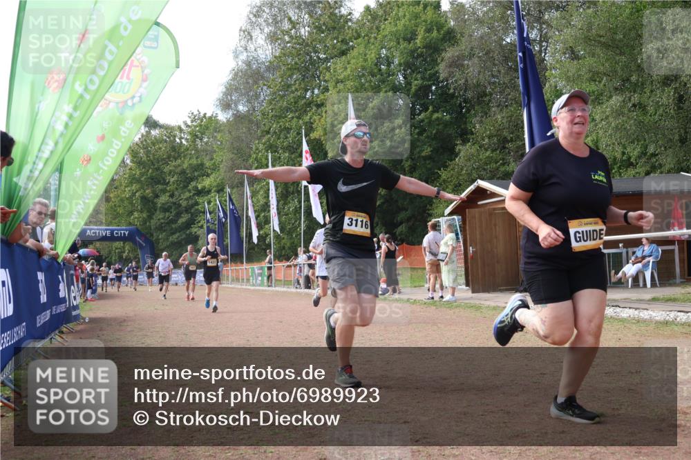 08.09.2024 - Airport Race Strokosch-Dieckow http://msf.ph/oto/6989923 08.09.2024 12:33:27 Ziel 180, 197, 308, 858, 1346, 1422, 3021, 3116 meine-sportfotos.de
