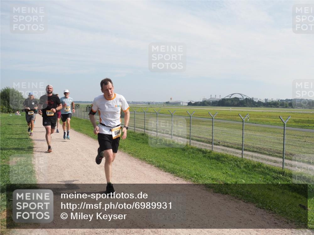 08.09.2024 - Airport Race Miley Keyser http://msf.ph/oto/6989931 08.09.2024 12:06:45 Laufen OLYMPUS, DIGITAL, CAMERA meine-sportfotos.de