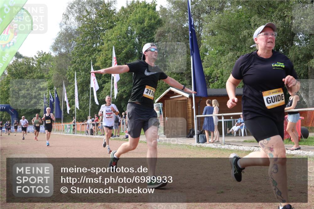 08.09.2024 - Airport Race Strokosch-Dieckow http://msf.ph/oto/6989933 08.09.2024 12:33:27 Ziel 180, 197, 308, 858, 1346, 1422, 3021, 3116 meine-sportfotos.de