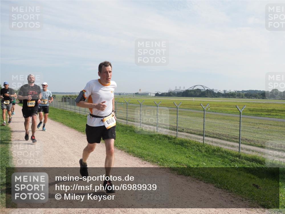 08.09.2024 - Airport Race Miley Keyser http://msf.ph/oto/6989939 08.09.2024 12:06:45 Laufen OLYMPUS, DIGITAL, CAMERA meine-sportfotos.de