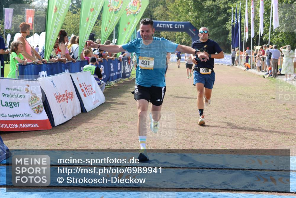 08.09.2024 - Airport Race Strokosch-Dieckow http://msf.ph/oto/6989941 08.09.2024 12:23:45 Ziel 491, 986, 1324, 1335, 1538, 3014 meine-sportfotos.de