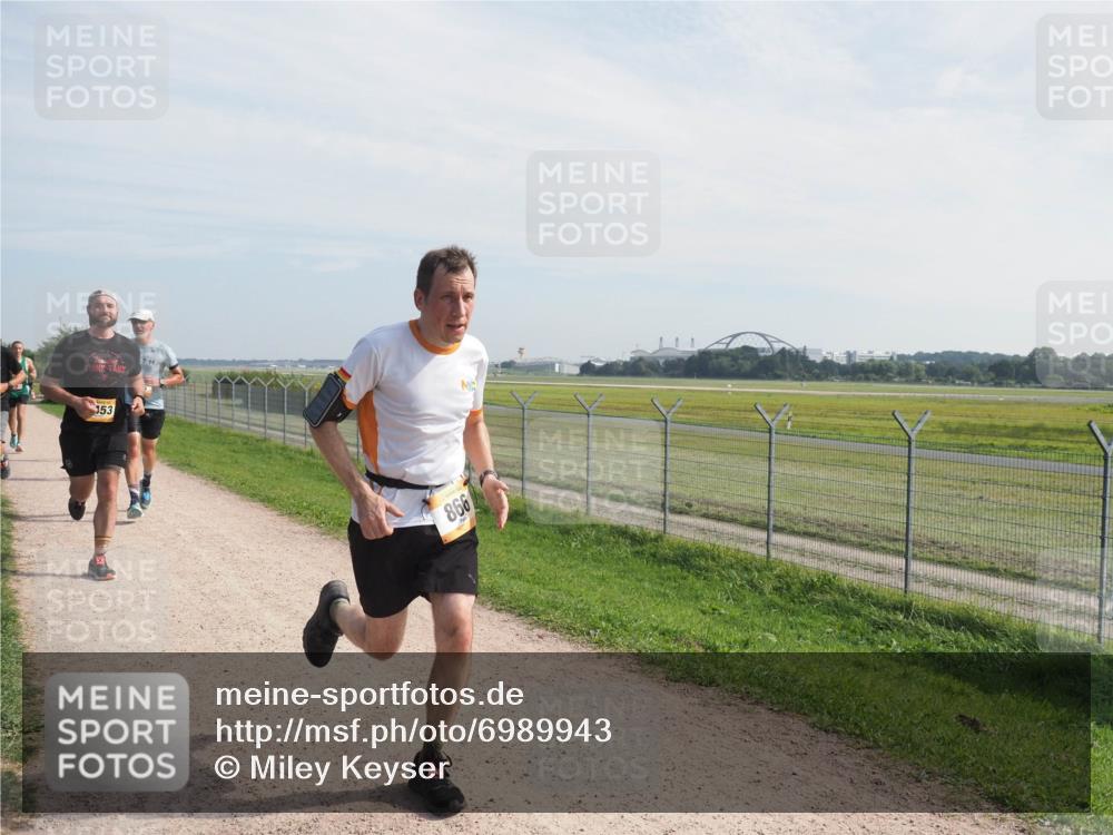 08.09.2024 - Airport Race Miley Keyser http://msf.ph/oto/6989943 08.09.2024 12:06:45 Laufen OLYMPUS, DIGITAL, CAMERA meine-sportfotos.de