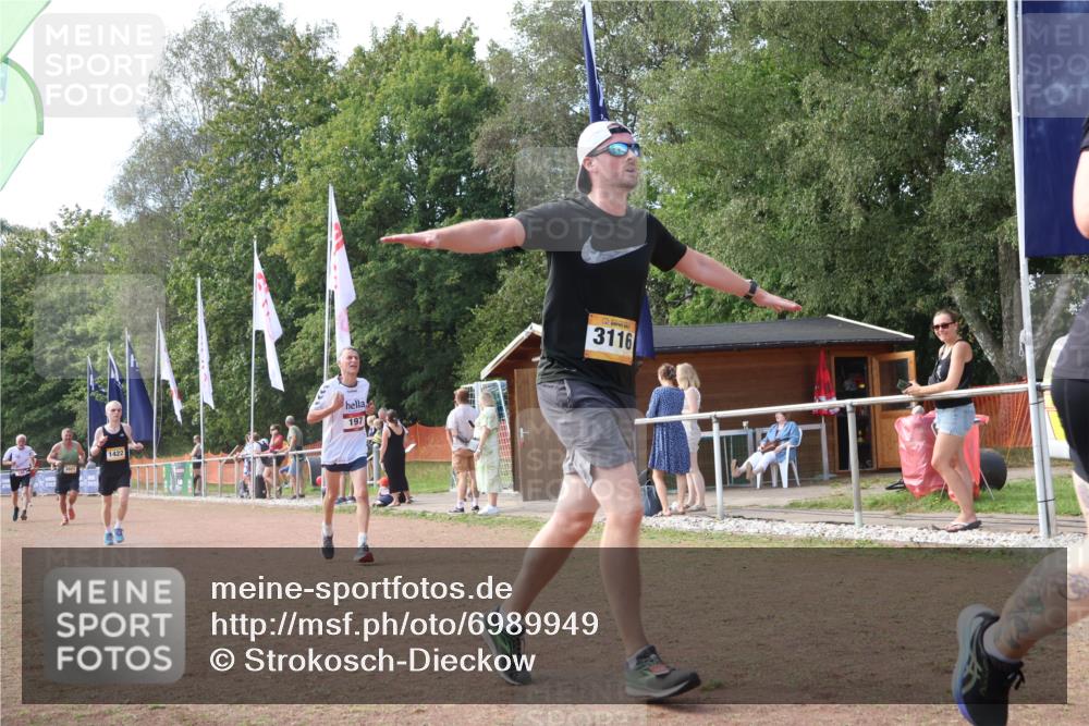 08.09.2024 - Airport Race Strokosch-Dieckow http://msf.ph/oto/6989949 08.09.2024 12:33:27 Ziel 180, 197, 308, 858, 1346, 1422, 3021, 3116 meine-sportfotos.de