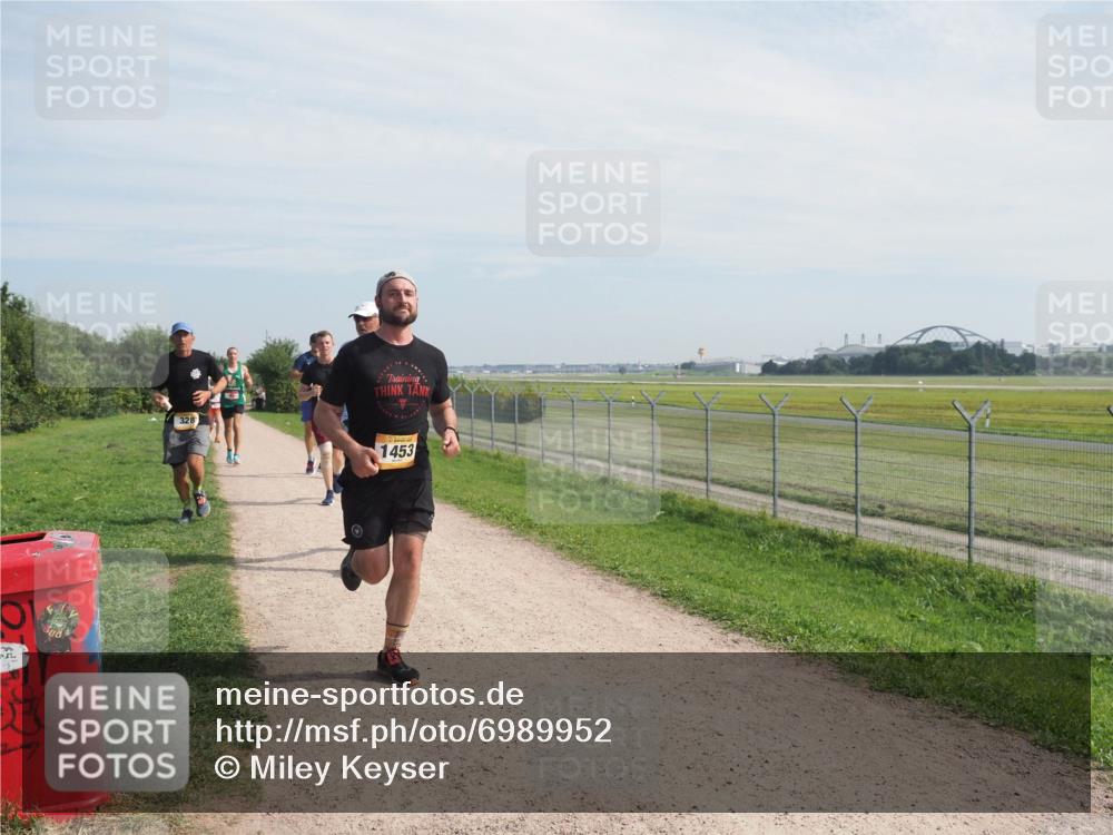 08.09.2024 - Airport Race Miley Keyser http://msf.ph/oto/6989952 08.09.2024 12:06:46 Laufen OLYMPUS, DIGITAL, CAMERA meine-sportfotos.de