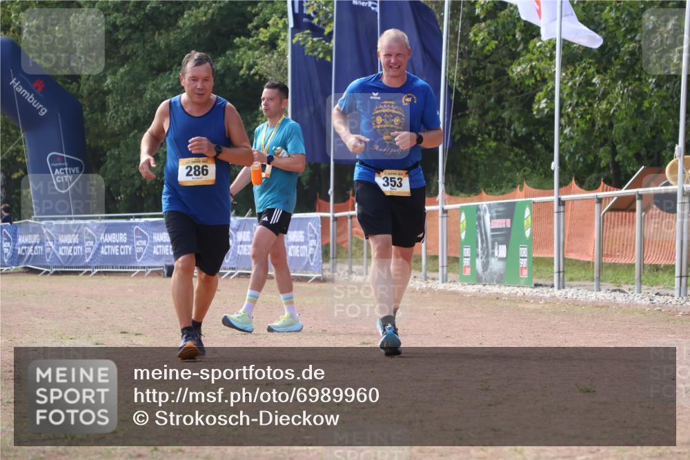 08.09.2024 - Airport Race Strokosch-Dieckow http://msf.ph/oto/6989960 08.09.2024 13:05:17 Ziel 286, 353 meine-sportfotos.de