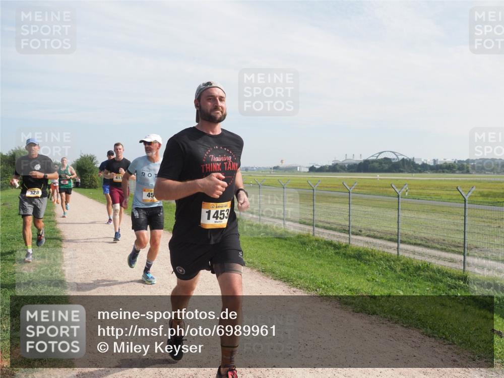 08.09.2024 - Airport Race Miley Keyser http://msf.ph/oto/6989961 08.09.2024 12:06:47 Laufen OLYMPUS, DIGITAL, CAMERA meine-sportfotos.de
