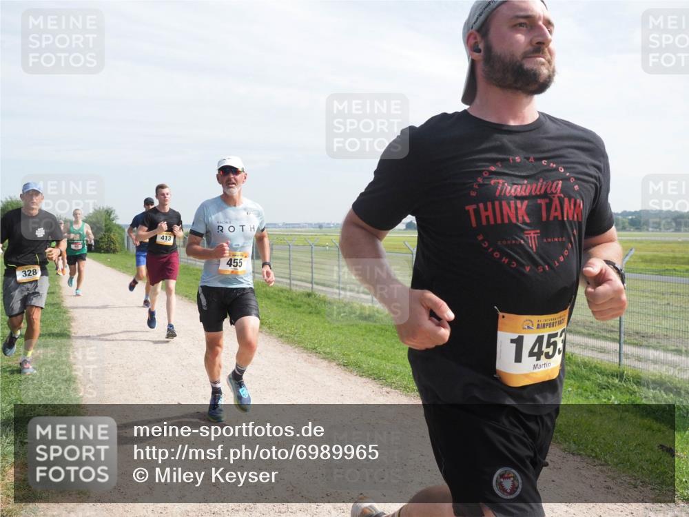 08.09.2024 - Airport Race Miley Keyser http://msf.ph/oto/6989965 08.09.2024 12:06:47 Laufen OLYMPUS, DIGITAL, CAMERA meine-sportfotos.de
