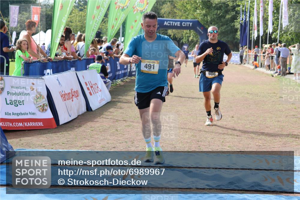 08.09.2024 - Airport Race Strokosch-Dieckow http://msf.ph/oto/6989967 08.09.2024 12:23:45 Ziel 491, 986, 1324, 1335, 1538, 3014 meine-sportfotos.de