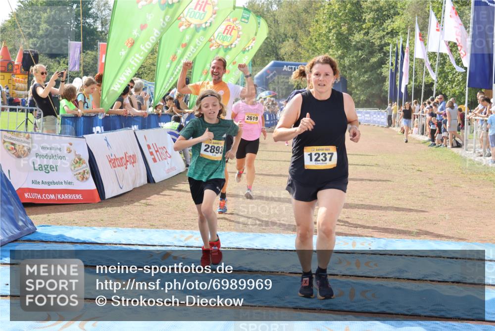 08.09.2024 - Airport Race Strokosch-Dieckow http://msf.ph/oto/6989969 08.09.2024 12:11:07 Ziel 837, 1237, 2584, 2619, 2629, 2638, 2690, 2755, 2756, 2893, 2901, 3023 meine-sportfotos.de