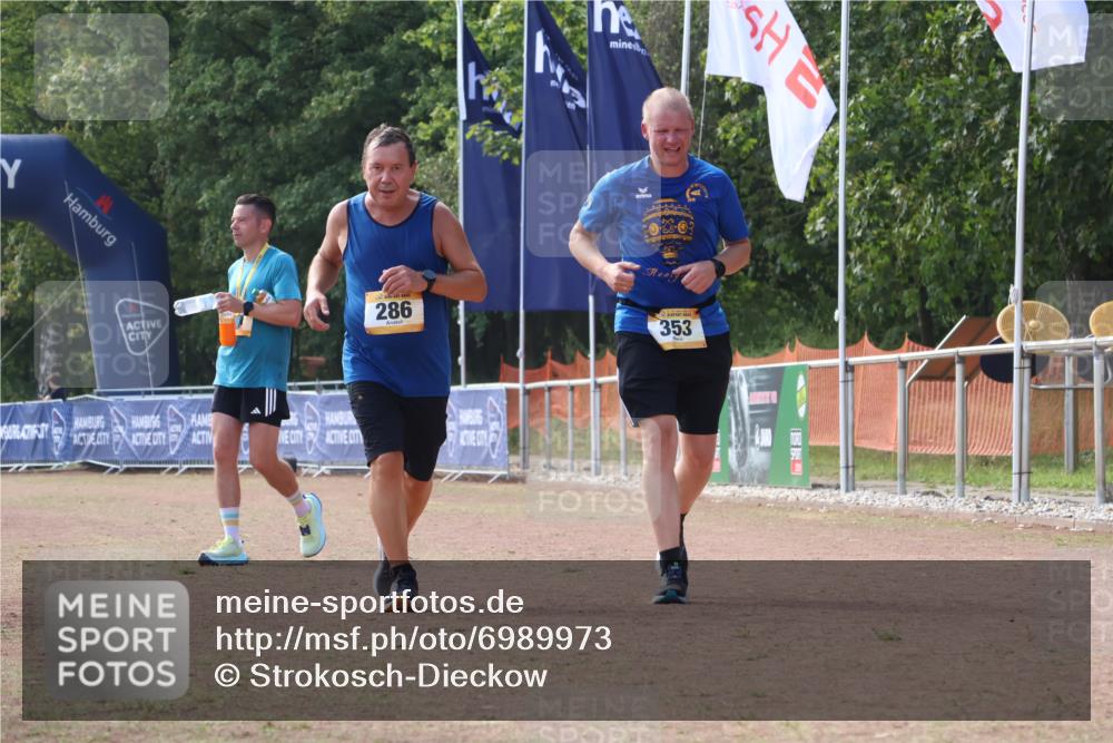 08.09.2024 - Airport Race Strokosch-Dieckow http://msf.ph/oto/6989973 08.09.2024 13:05:18 Ziel 286, 353 meine-sportfotos.de