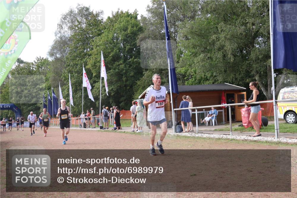 08.09.2024 - Airport Race Strokosch-Dieckow http://msf.ph/oto/6989979 08.09.2024 12:33:28 Ziel 180, 197, 308, 858, 1346, 1422, 3021, 3116 meine-sportfotos.de