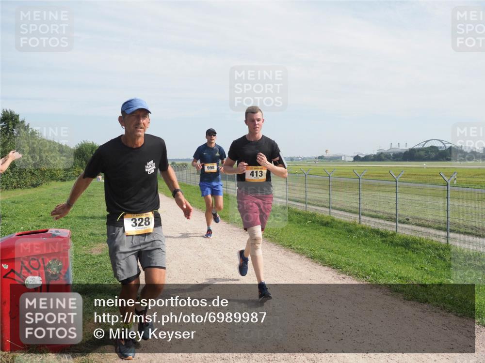 08.09.2024 - Airport Race Miley Keyser http://msf.ph/oto/6989987 08.09.2024 12:06:48 Laufen OLYMPUS, DIGITAL, CAMERA meine-sportfotos.de