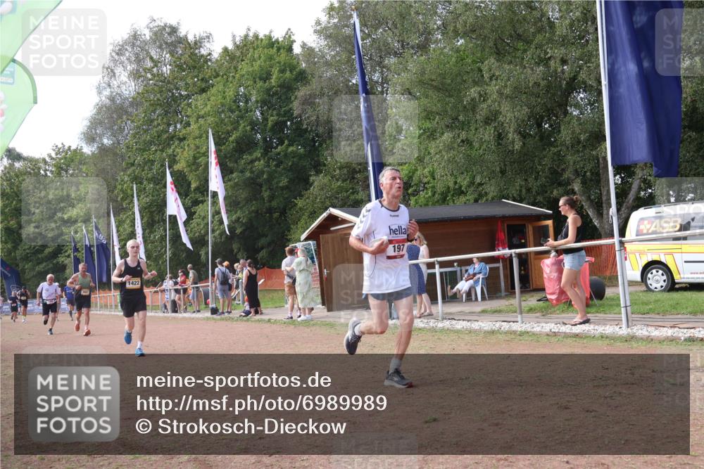 08.09.2024 - Airport Race Strokosch-Dieckow http://msf.ph/oto/6989989 08.09.2024 12:33:29 Ziel 180, 197, 308, 858, 1346, 1422, 3021, 3116 meine-sportfotos.de