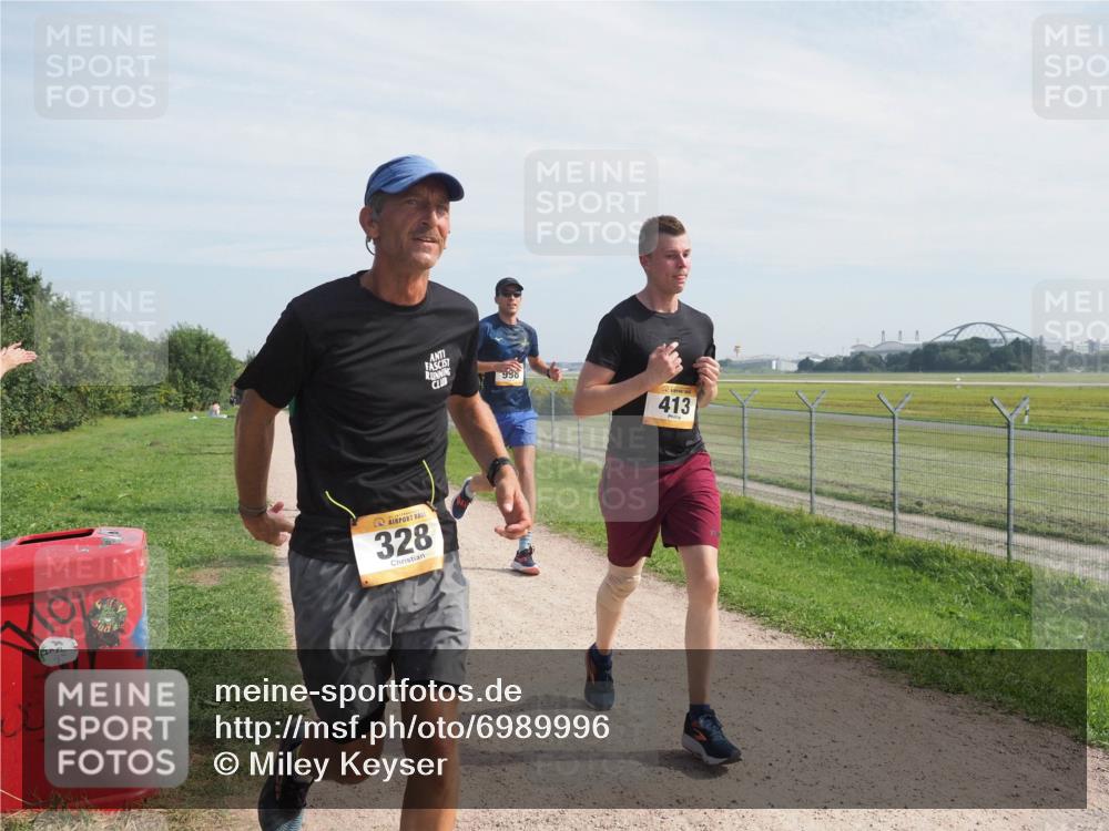 08.09.2024 - Airport Race Miley Keyser http://msf.ph/oto/6989996 08.09.2024 12:06:48 Laufen OLYMPUS, DIGITAL, CAMERA meine-sportfotos.de