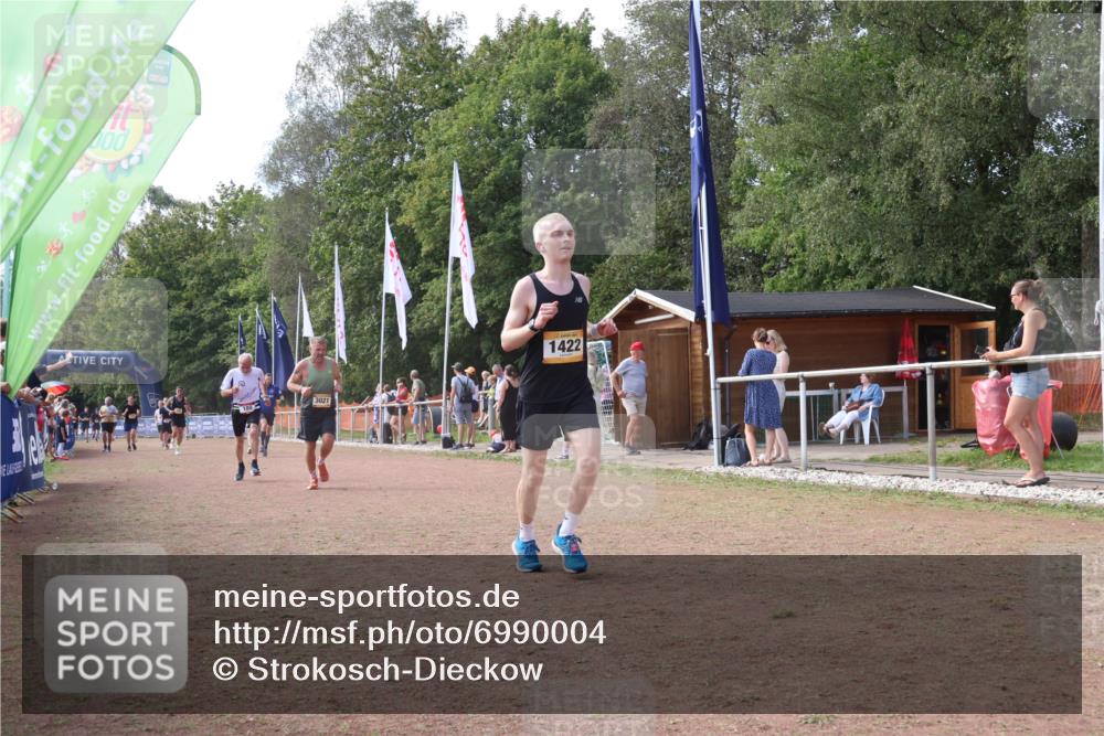 08.09.2024 - Airport Race Strokosch-Dieckow http://msf.ph/oto/6990004 08.09.2024 12:33:31 Ziel 180, 197, 308, 858, 1302, 1346, 1422, 3021, 3124 meine-sportfotos.de