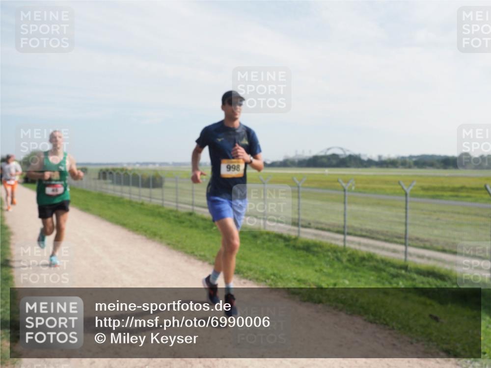 08.09.2024 - Airport Race Miley Keyser http://msf.ph/oto/6990006 08.09.2024 12:06:49 Laufen OLYMPUS, DIGITAL, CAMERA meine-sportfotos.de