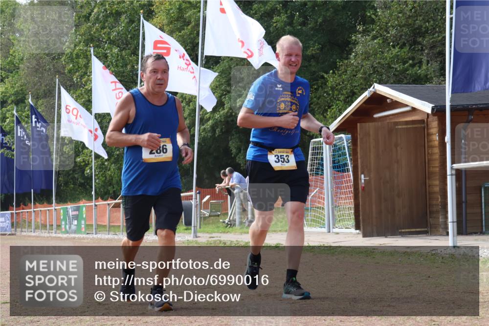 08.09.2024 - Airport Race Strokosch-Dieckow http://msf.ph/oto/6990016 08.09.2024 13:05:22 Ziel 286, 353 meine-sportfotos.de