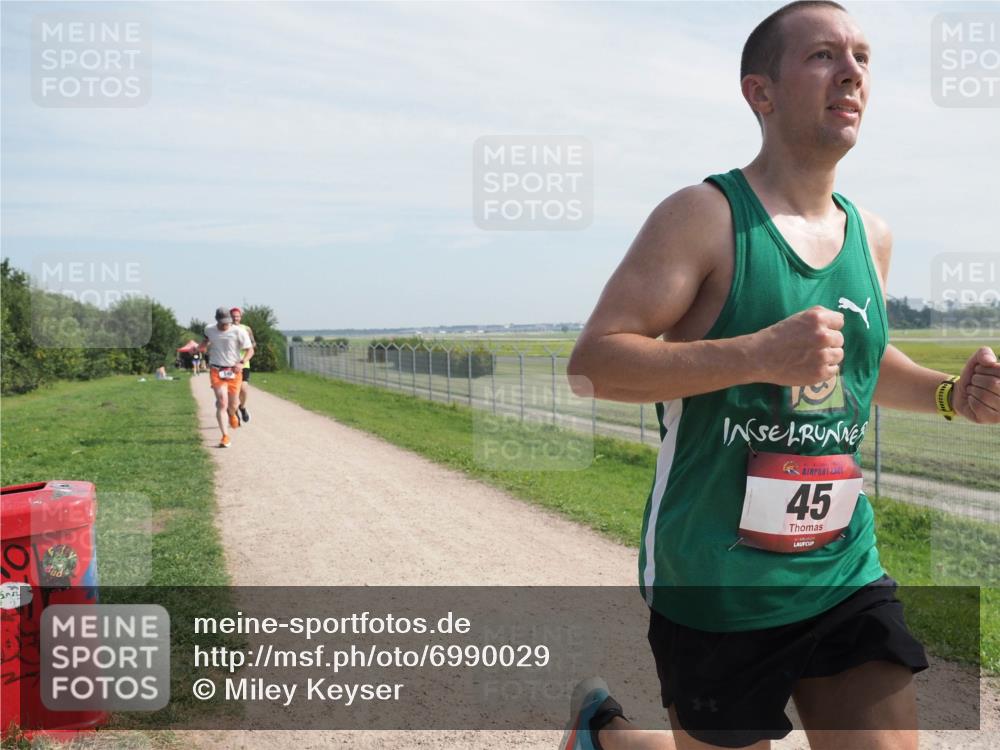 08.09.2024 - Airport Race Miley Keyser http://msf.ph/oto/6990029 08.09.2024 12:06:51 Laufen OLYMPUS, DIGITAL, CAMERA meine-sportfotos.de