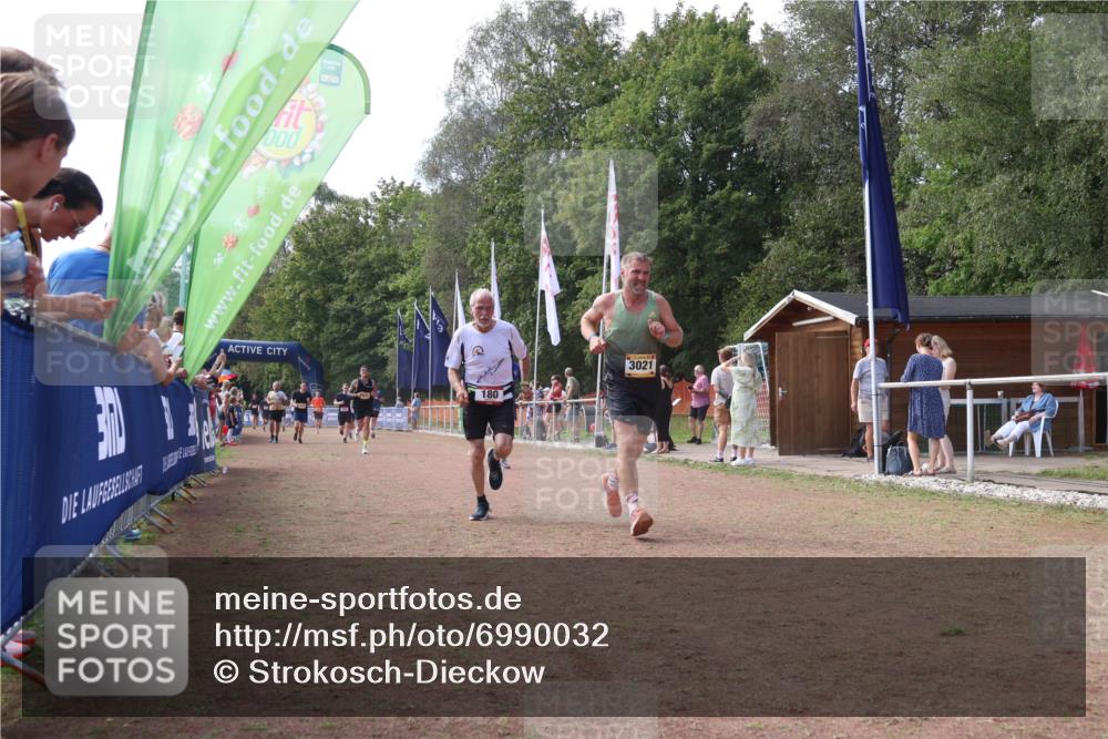 08.09.2024 - Airport Race Strokosch-Dieckow http://msf.ph/oto/6990032 08.09.2024 12:33:32 Ziel 180, 308, 673, 858, 940, 1302, 1346, 1422, 3021, 3124 meine-sportfotos.de