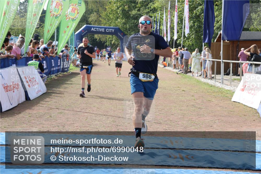 08.09.2024 - Airport Race Strokosch-Dieckow http://msf.ph/oto/6990048 08.09.2024 12:23:46 Ziel 340, 491, 986, 1324, 1335, 1538, 3014 meine-sportfotos.de