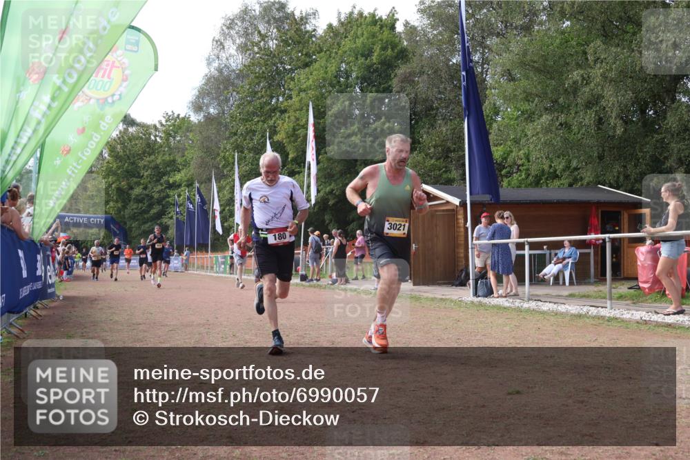 08.09.2024 - Airport Race Strokosch-Dieckow http://msf.ph/oto/6990057 08.09.2024 12:33:33 Ziel 180, 308, 673, 858, 940, 1043, 1134, 1302, 1346, 1422, 3021, 3124 meine-sportfotos.de