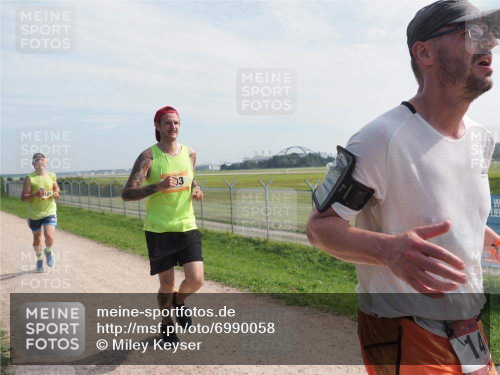 08.09.2024 - Airport Race Miley Keyser http://msf.ph/oto/6990058 08.09.2024 12:06:54 Laufen OLYMPUS, DIGITAL, CAMERA meine-sportfotos.de