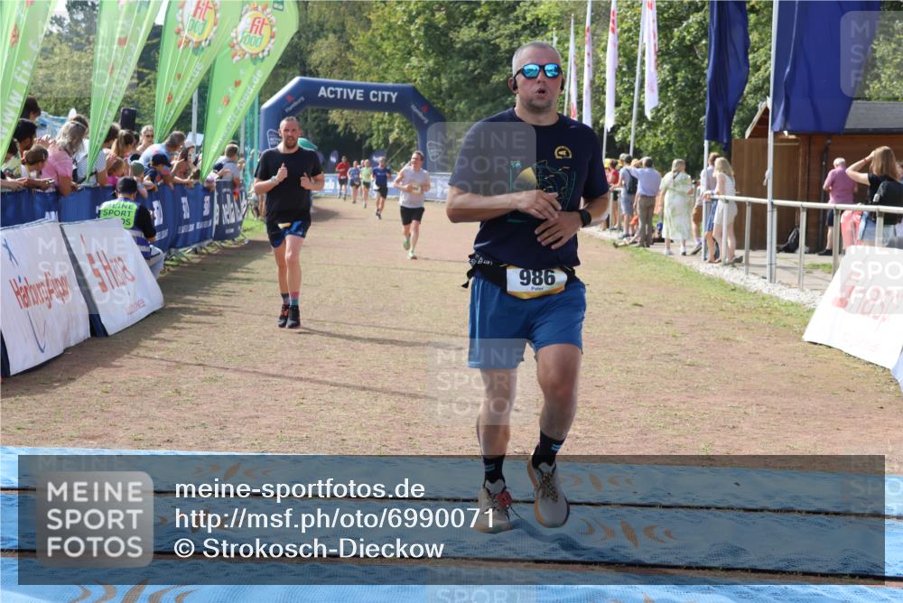 08.09.2024 - Airport Race Strokosch-Dieckow http://msf.ph/oto/6990071 08.09.2024 12:23:46 Ziel 340, 491, 986, 1324, 1335, 1538, 3014 meine-sportfotos.de