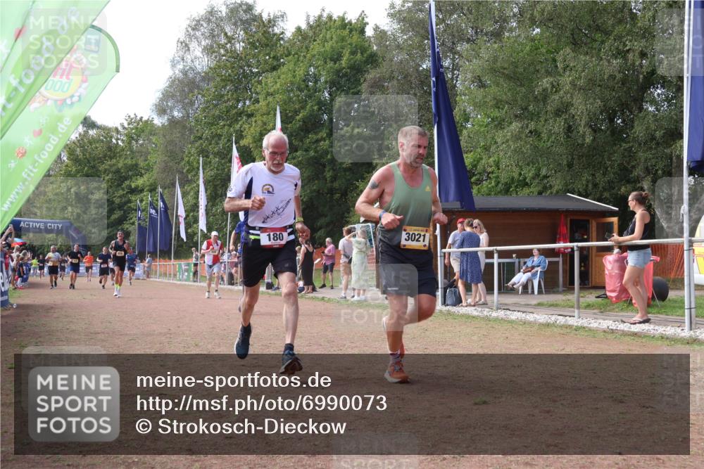 08.09.2024 - Airport Race Strokosch-Dieckow http://msf.ph/oto/6990073 08.09.2024 12:33:33 Ziel 180, 308, 673, 858, 940, 1043, 1134, 1302, 1346, 1422, 3021, 3124 meine-sportfotos.de