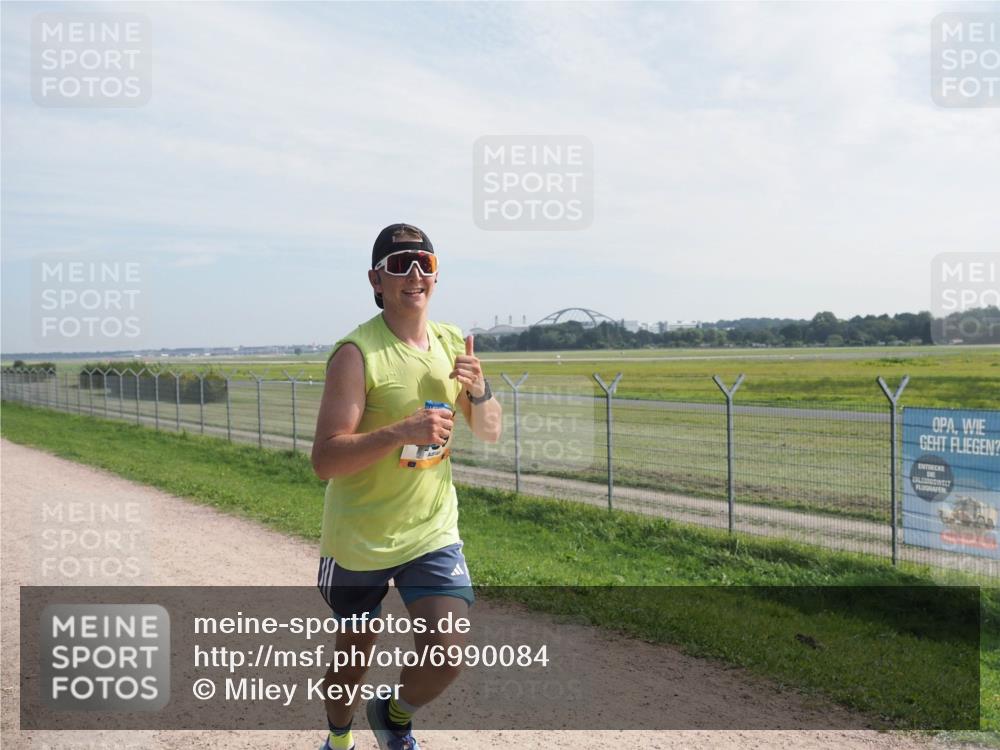 08.09.2024 - Airport Race Miley Keyser http://msf.ph/oto/6990084 08.09.2024 12:06:56 Laufen OLYMPUS, DIGITAL, CAMERA meine-sportfotos.de