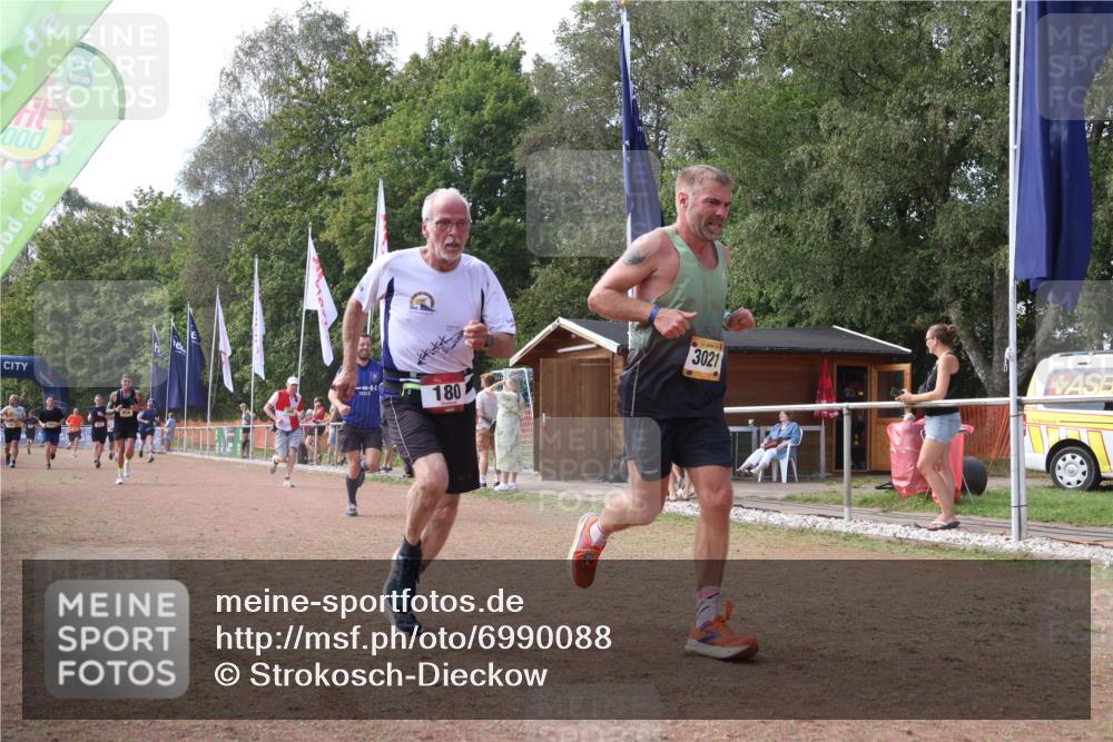 08.09.2024 - Airport Race Strokosch-Dieckow http://msf.ph/oto/6990088 08.09.2024 12:33:33 Ziel 180, 308, 673, 858, 940, 1043, 1134, 1302, 1346, 1422, 3021, 3124 meine-sportfotos.de