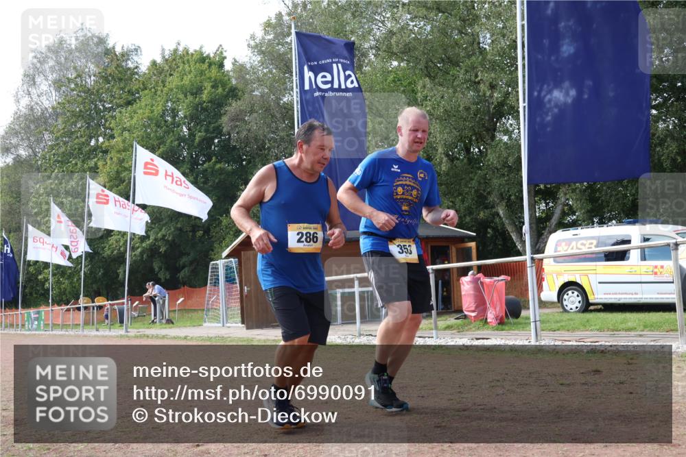 08.09.2024 - Airport Race Strokosch-Dieckow http://msf.ph/oto/6990091 08.09.2024 13:05:24 Ziel 286, 353 meine-sportfotos.de