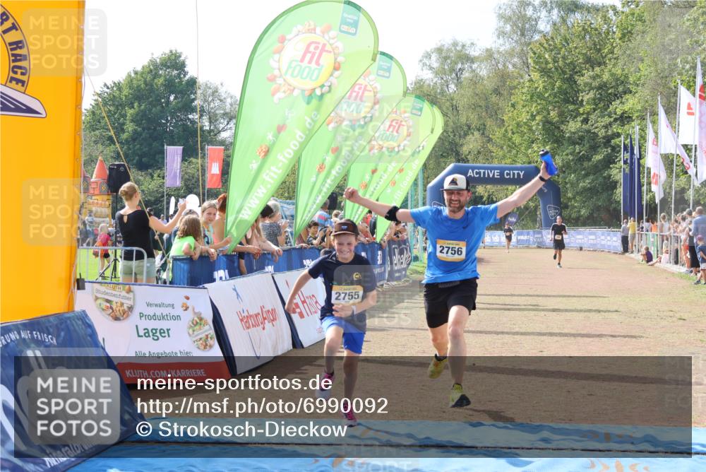 08.09.2024 - Airport Race Strokosch-Dieckow http://msf.ph/oto/6990092 08.09.2024 12:11:13 Ziel 1237, 2584, 2619, 2690, 2755, 2756, 2860, 2893 meine-sportfotos.de