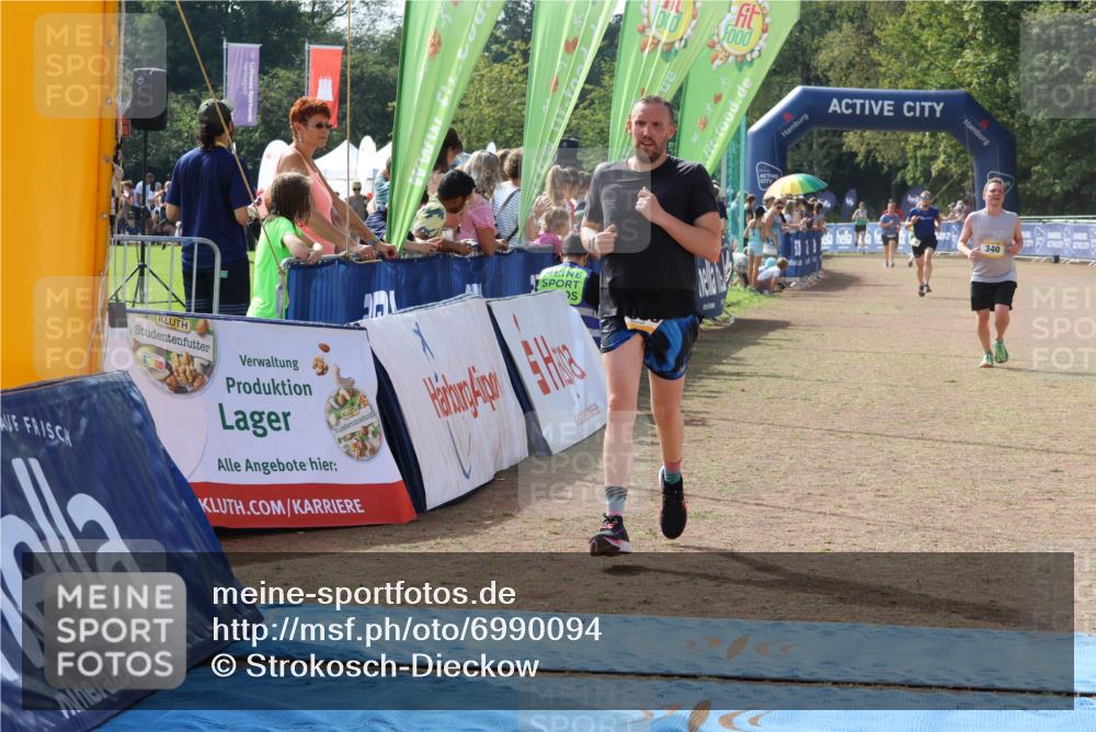 08.09.2024 - Airport Race Strokosch-Dieckow http://msf.ph/oto/6990094 08.09.2024 12:23:48 Ziel 340, 491, 986, 1324, 1335, 1538, 3014 meine-sportfotos.de