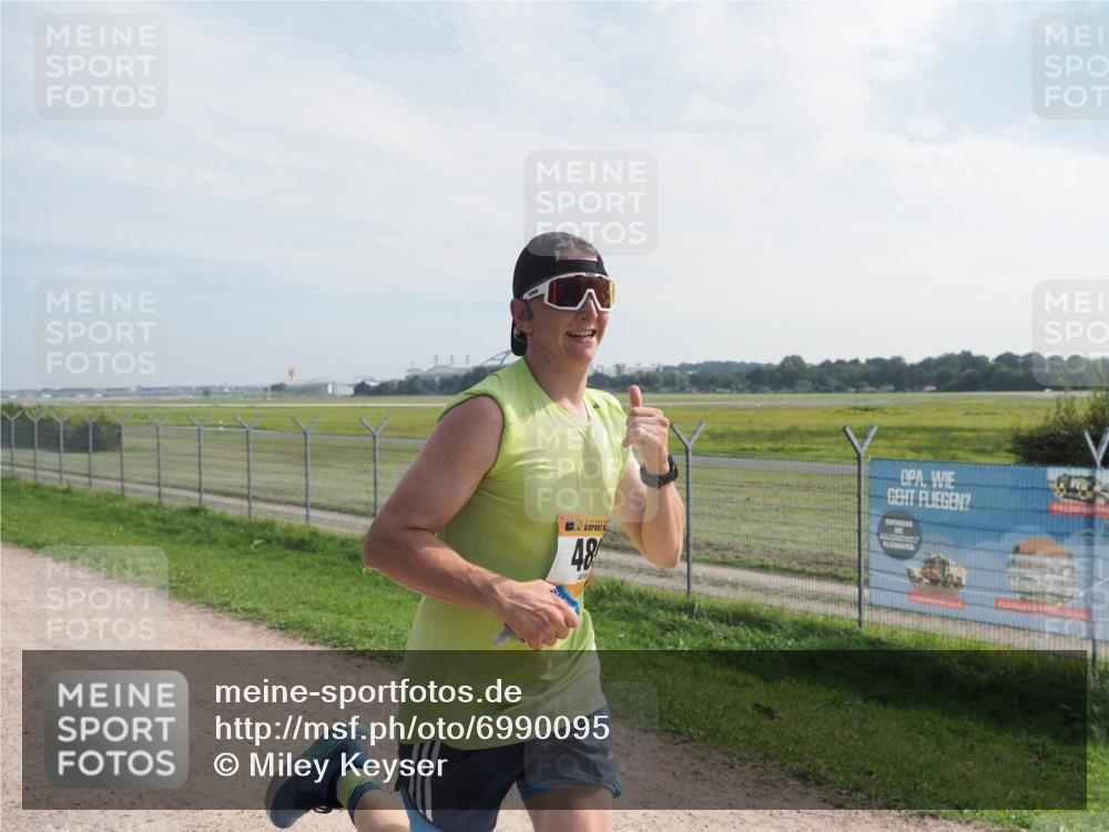 08.09.2024 - Airport Race Miley Keyser http://msf.ph/oto/6990095 08.09.2024 12:06:56 Laufen OLYMPUS, DIGITAL, CAMERA meine-sportfotos.de