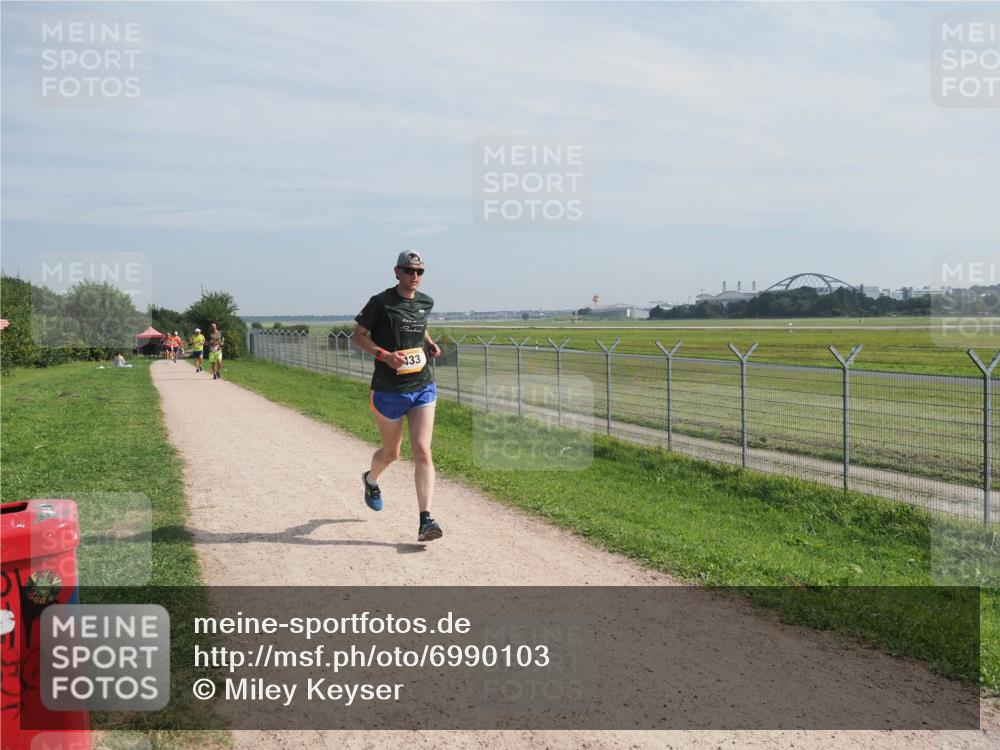 08.09.2024 - Airport Race Miley Keyser http://msf.ph/oto/6990103 08.09.2024 12:07:19 Laufen OLYMPUS, DIGITAL, CAMERA meine-sportfotos.de