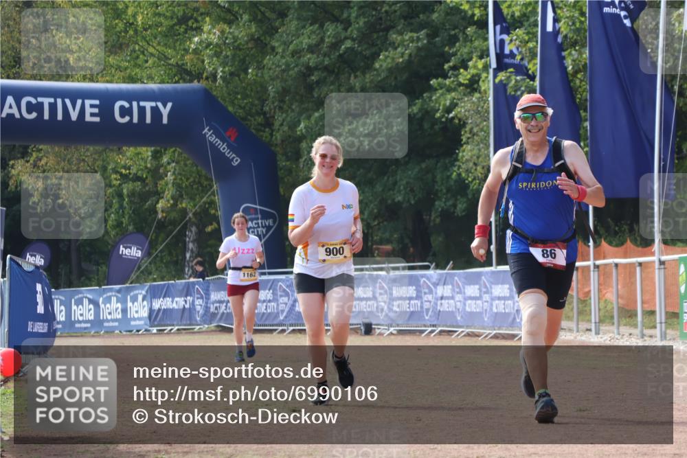 08.09.2024 - Airport Race Strokosch-Dieckow http://msf.ph/oto/6990106 08.09.2024 13:05:43 Ziel 86, 900 meine-sportfotos.de