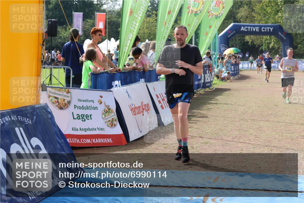 08.09.2024 - Airport Race Strokosch-Dieckow http://msf.ph/oto/6990114 08.09.2024 12:23:49 Ziel 340, 491, 986, 1324, 1335, 1538 meine-sportfotos.de