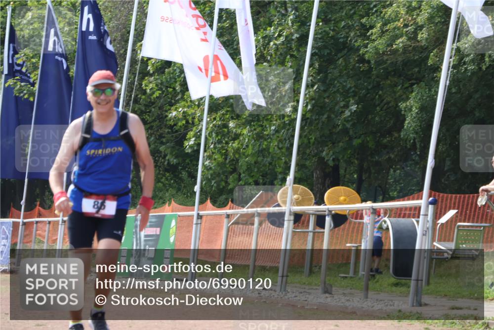 08.09.2024 - Airport Race Strokosch-Dieckow http://msf.ph/oto/6990120 08.09.2024 13:05:44 Ziel 86, 900 meine-sportfotos.de