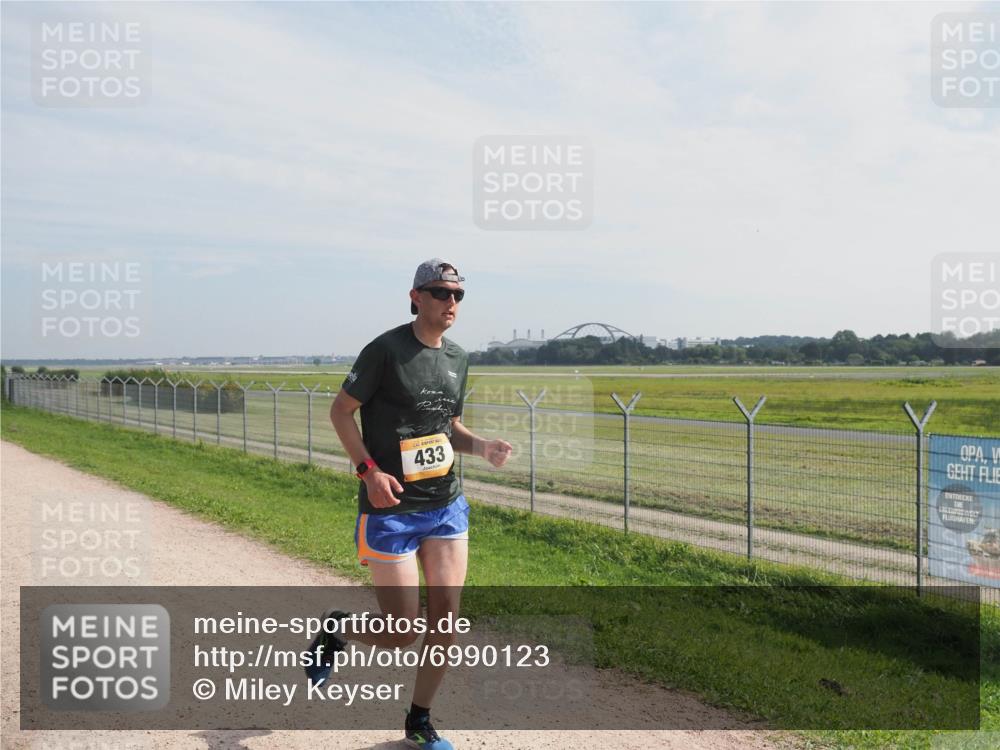 08.09.2024 - Airport Race Miley Keyser http://msf.ph/oto/6990123 08.09.2024 12:07:20 Laufen OLYMPUS, DIGITAL, CAMERA meine-sportfotos.de