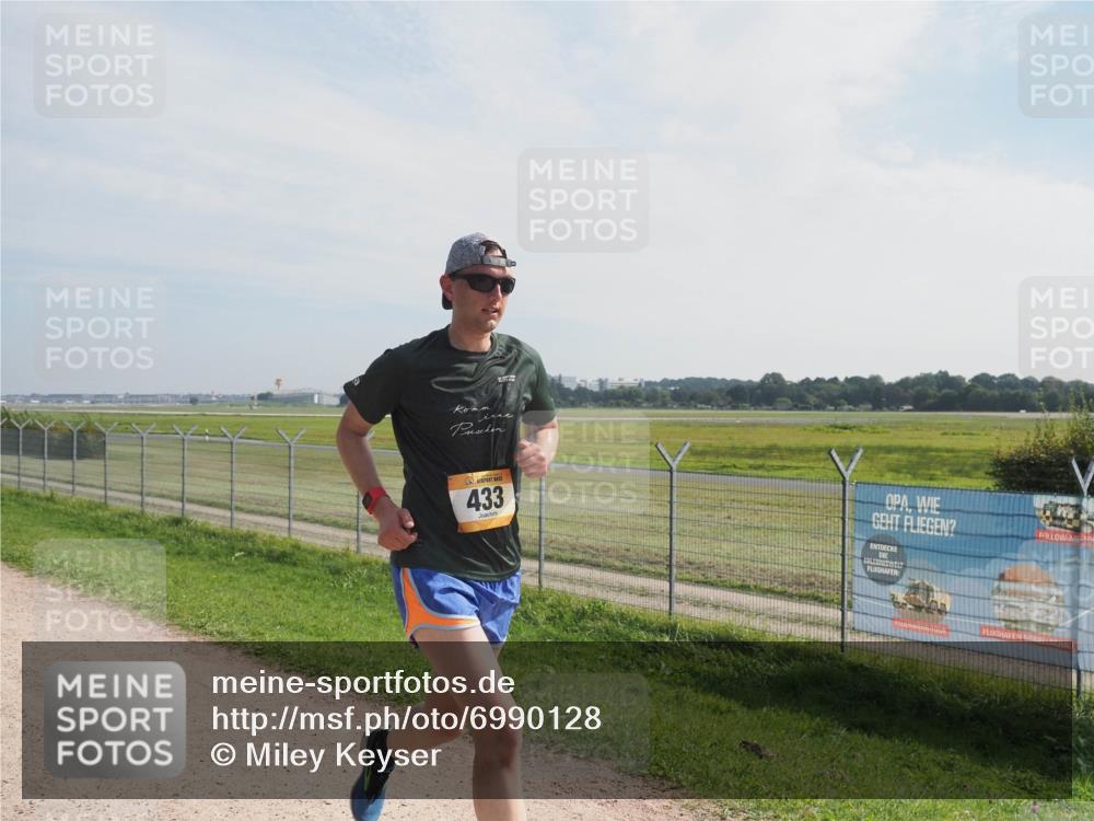08.09.2024 - Airport Race Miley Keyser http://msf.ph/oto/6990128 08.09.2024 12:07:20 Laufen OLYMPUS, DIGITAL, CAMERA meine-sportfotos.de