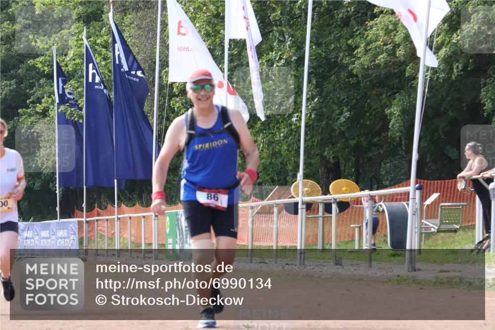 08.09.2024 - Airport Race Strokosch-Dieckow http://msf.ph/oto/6990134 08.09.2024 13:05:45 Ziel 86, 900 meine-sportfotos.de